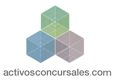 subastas concursales